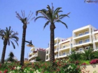 Baia Bodrum - 