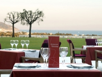 Dolce Sitges - 