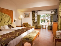 Palace Hammamet Marhaba - 