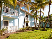 Riu Mambo Club Hotel - 
