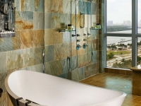 One Bal Harbour Resort   SPA -  