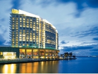 Mandarin Oriental - 