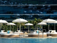 Fontainebleau Miami Beach - 