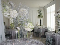 Fontainebleau Miami Beach - 