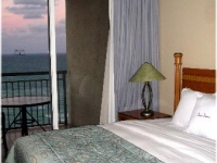 Doubletree Ocean Point Resort   SPA - 