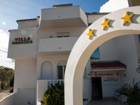 Villa Pinocchio - 