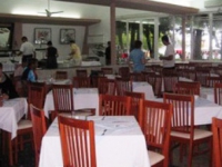 Hotel Park - 