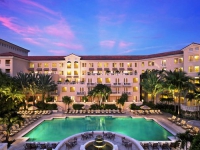 Fairmont Turnberry Isle Resort   Club - 