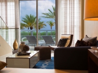 Eden Roc Renaissance Miami Beach - 