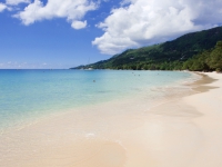Coral Strand Hotel - 