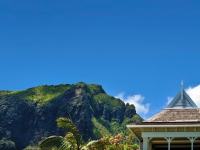 St. Regis Mauritius Resort - 