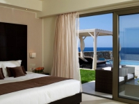 Sensimar Royal Blue Resort   SPA -  