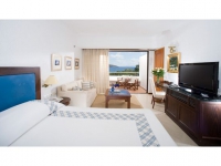 Elounda Bay Palace De Luxe - 