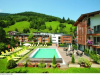 Hotel Der Waldhof - 