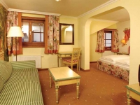 Hotel Heitzmann - 