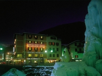 Hotel Stella - 