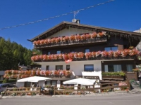 Barisetti Sport Hotel - 