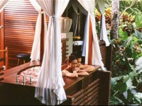 Maya Ubud Resort   Spa () - 