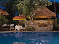 Oberoi -    