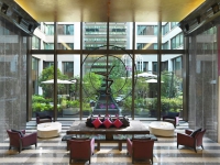 Mandarin Oriental - 