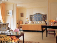Plaza Athenee - 