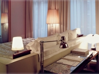 Le Royal Monceau Paris Etoile - 