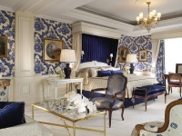 George V - Four Seasons Palace - 