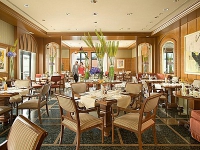 Four Seasons Hotel Prague - 