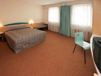 Ibis Wenceslas Square - 