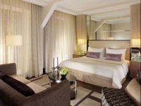 Alcron Hotel Prague - 