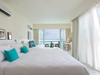 Holiday Inn Kandooma - 