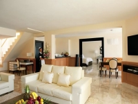 Excellence Playa Mujeres - 