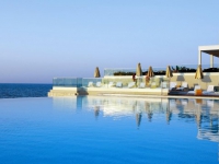 Aktia Lounge Hotel   Spa -  