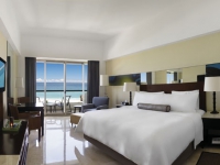 Live Aqua Cancun - 