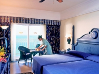 Riu Cancun - 