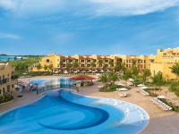 Secrets Excellence Riviera Cancun - 