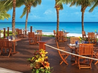 Secrets Excellence Riviera Cancun - 