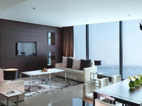Fairmont Bab Al Bahar - 