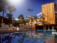 Be Tulum - 