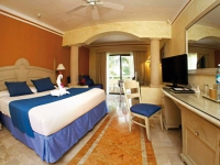 Gran Bahia Principe Acumal - 