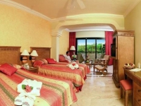 Grand Palladium Colonial   Kantenah - 