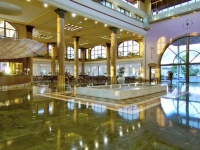 Iberostar Grand Hotel Paraiso - 