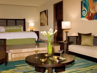 Now Jade Riviera Cancun - 