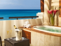 Now Sapphire Riviera Cancun - 