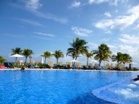 Ocean Maya Royale - 