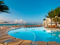 Playacar Palace - 