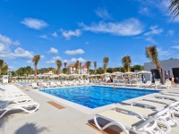 Riu Palace Mexico - 