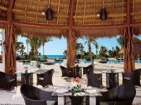 Secrets Maroma Beach Riviera Cancun - 