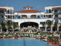 The Royal Playa del Carmen -  