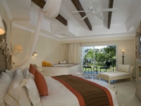 The Royal Playa del Carmen - 